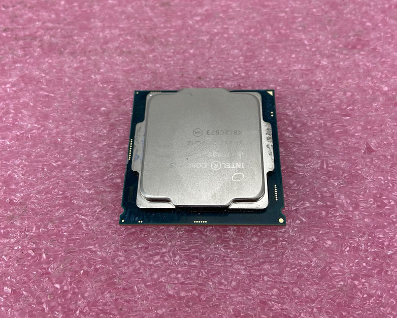 Intel Core i5-7500T SR337 2.7GHz Desktop CPU