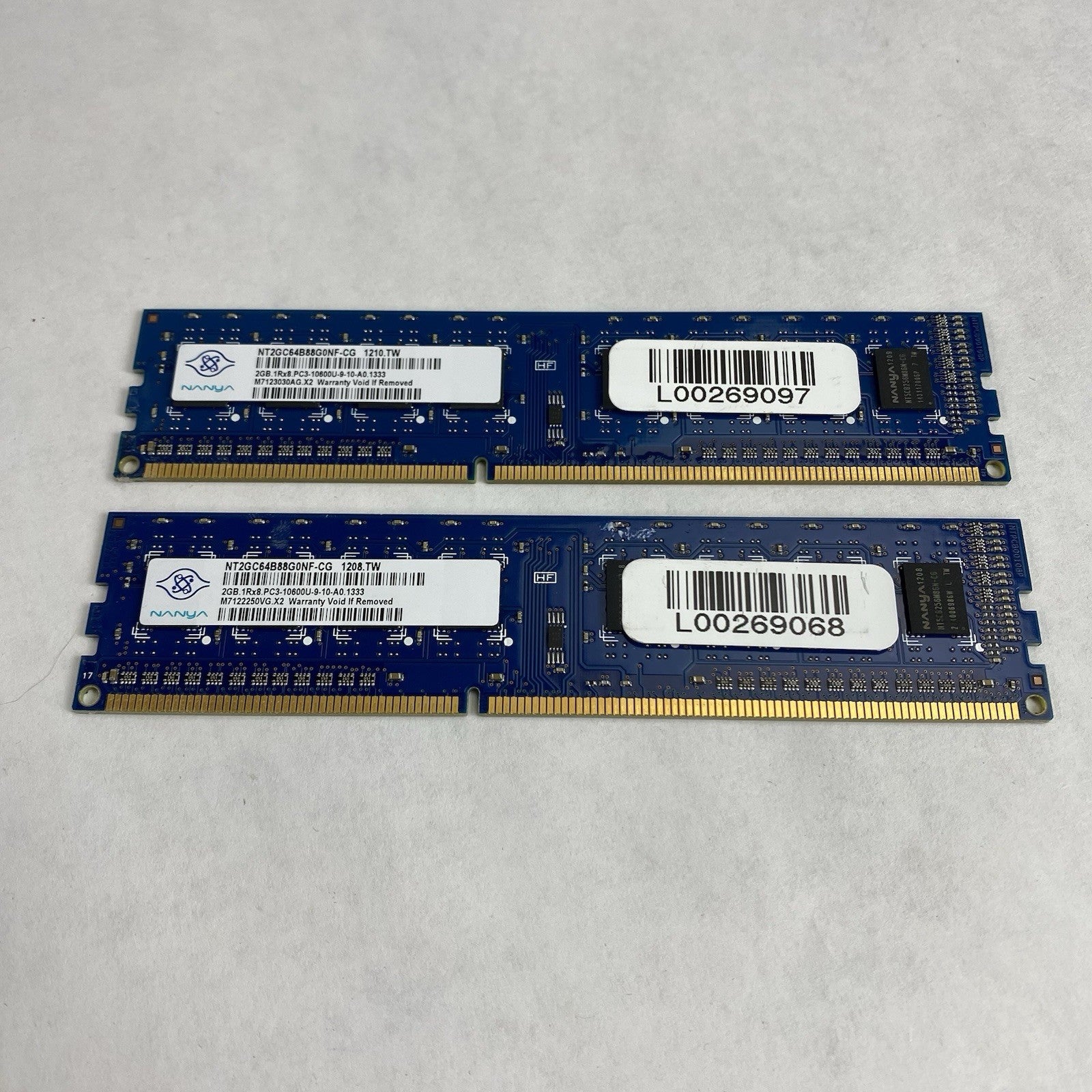 HP Compaq 6305 Pro SFF AMD A4-5300B 3.4GHz 2x2GB RAM No HDD No OS14