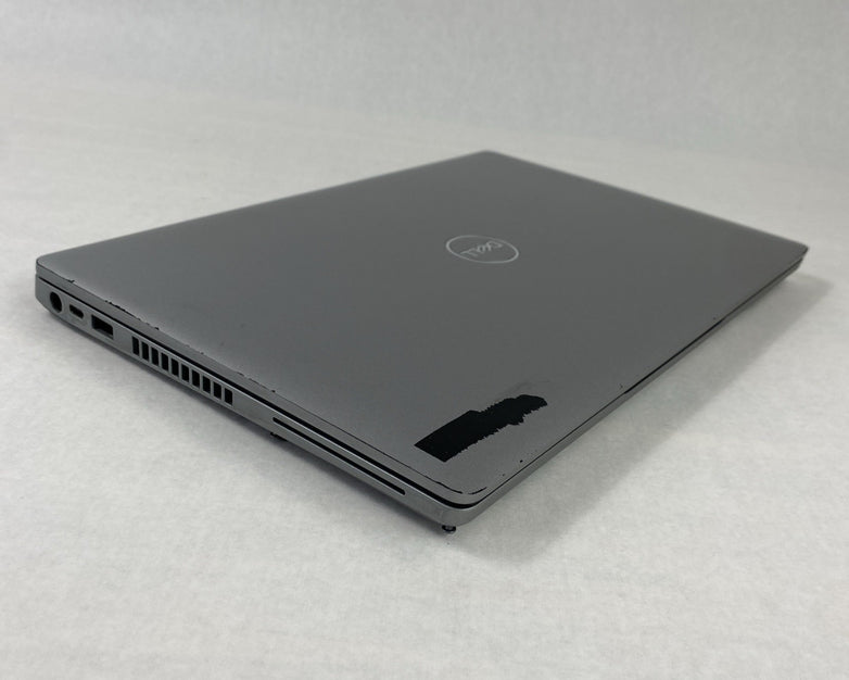 Dell Latitude 5410 Core i7-10610U 1.80 GHz 16 GB RAM 14" No Battery No SSD No OS