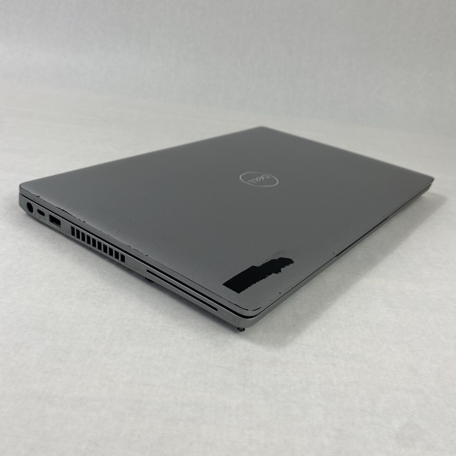 Dell Latitude 5410 Core i7-10610U 1.80 GHz 16 GB RAM 14" No Battery No SSD No OS