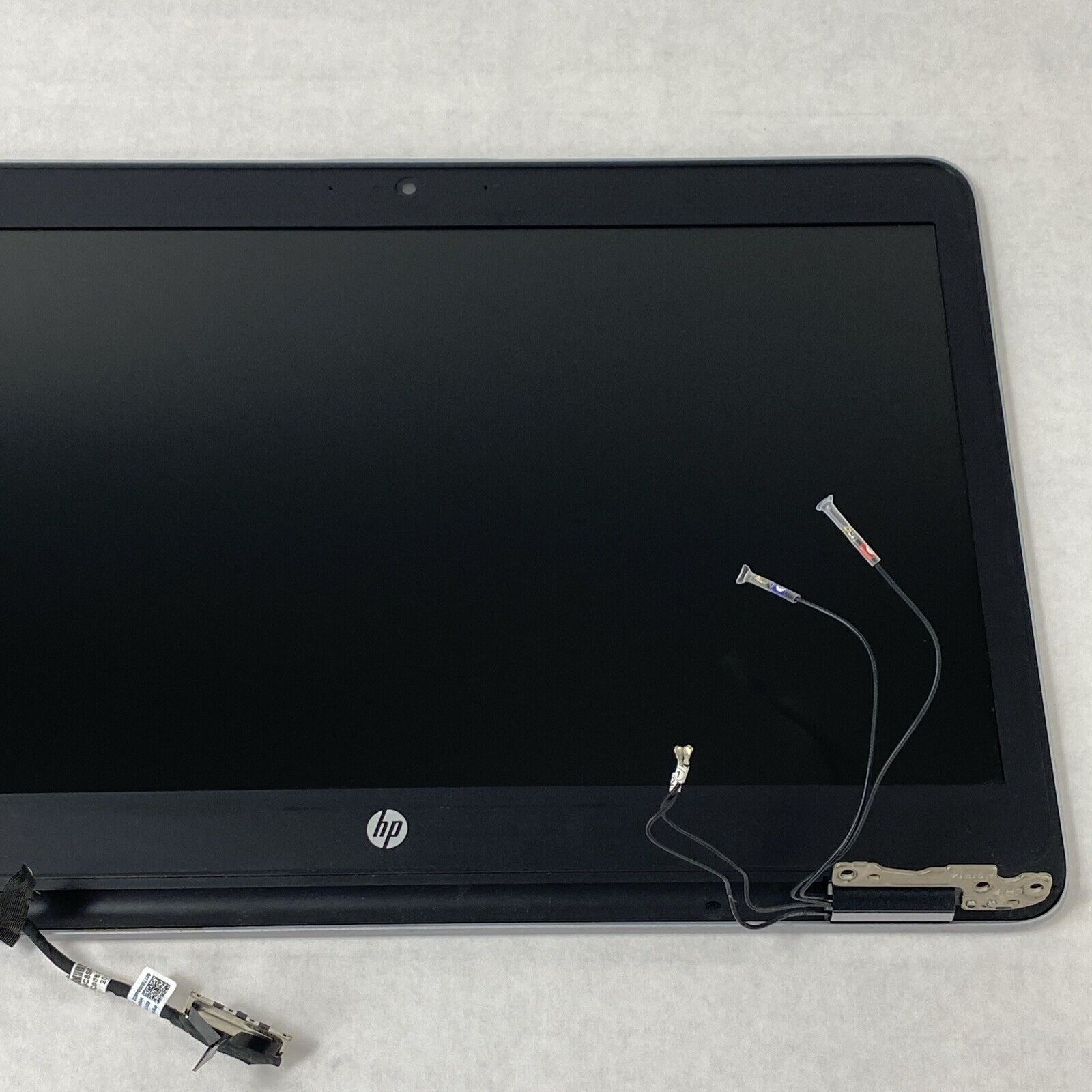 HP mt43 Mobile Thin Client Series 14.0" Screen Assembly