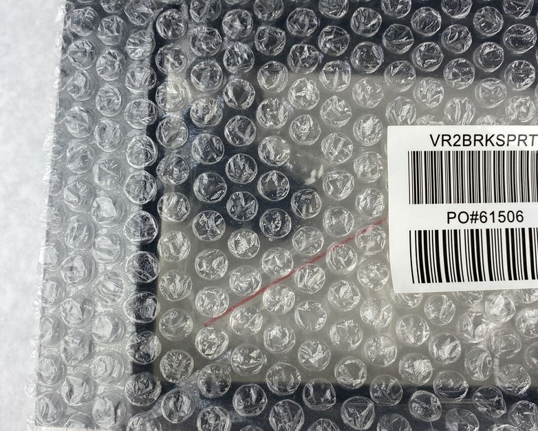 Lot of 2 Dodge / Mercedes Sprinter Van Aftermarket Stereo Dash Adapter Bracket