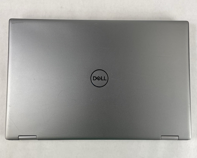 Dell Precision 7770 17.3" i7-12850HX 4.15GHz 64 GB RAM NVIDIA A3000 No SSD/OS/AC