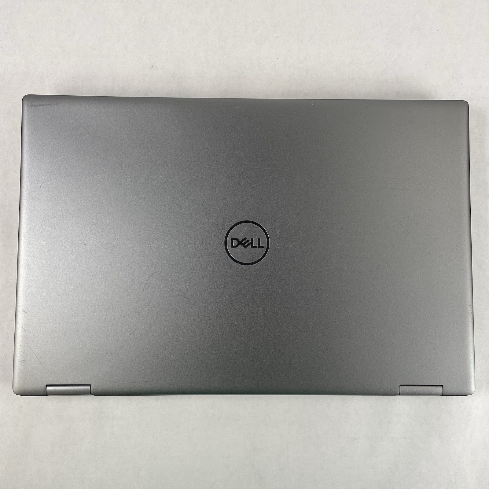 Dell Precision 7770 17.3" i7-12850HX 4.15GHz 64 GB RAM NVIDIA A3000 No SSD/OS/AC13