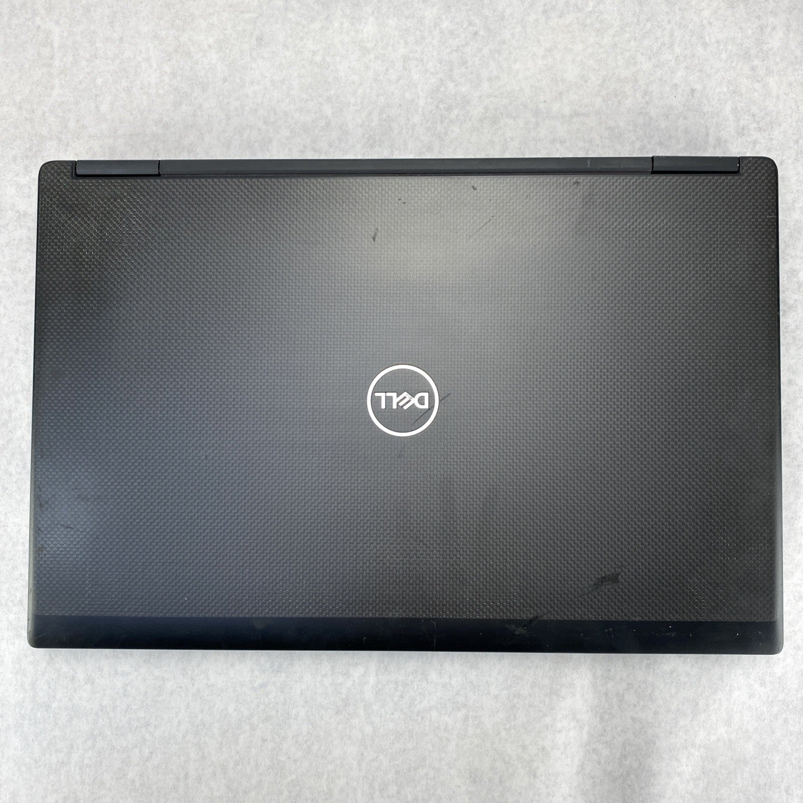 Dell Precision 7730 i7-8850H 2.60 GHz 16 GB RAM 17.3" No Battery No HDD No OS