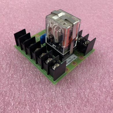 Ametek 80-2150901-90