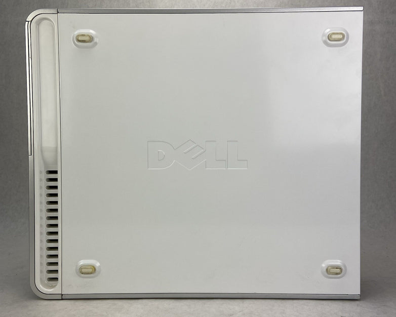 Dell Inspiron 530s DT Intel Pentium  Dual Core E5200 2.5GHz 4GB RAM No HDD No OS