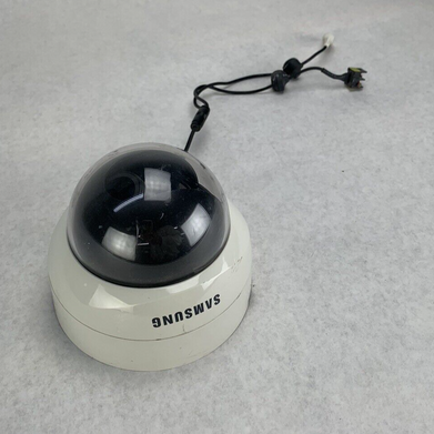 Samsung SID-452N Dome Camera