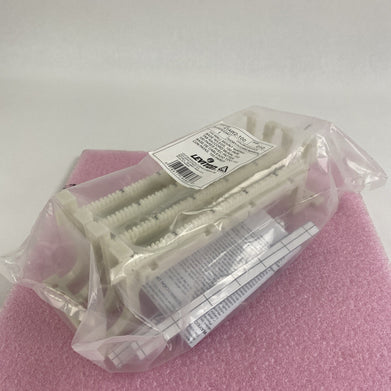 Leviton 41AW2-100 Wall Mount Wiring Base Lot of 2