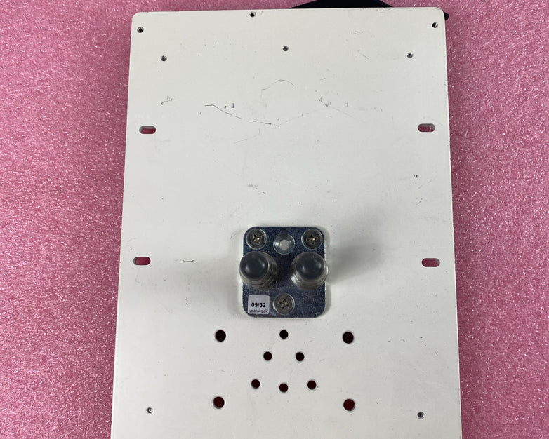Unbranded Mounting Plate for Monitor for GCX WS-0001 & GCX LBL-0003-55B