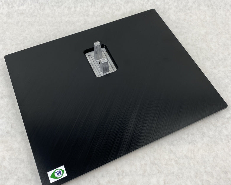 Asus MHS11 Highly Ergonomic Monitor Stand VA24D Base Only