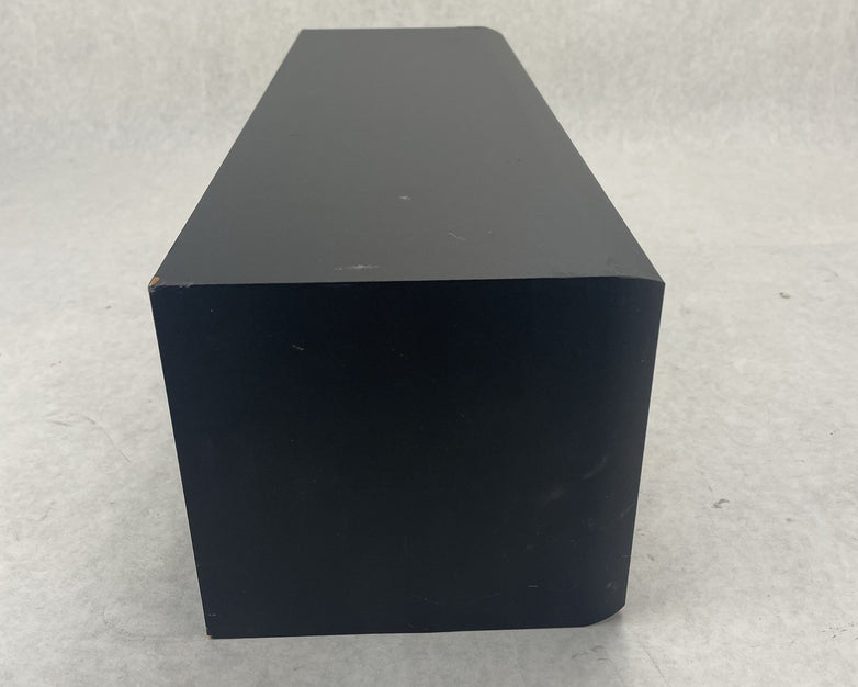 Yamaha Center Speaker NS-c3290