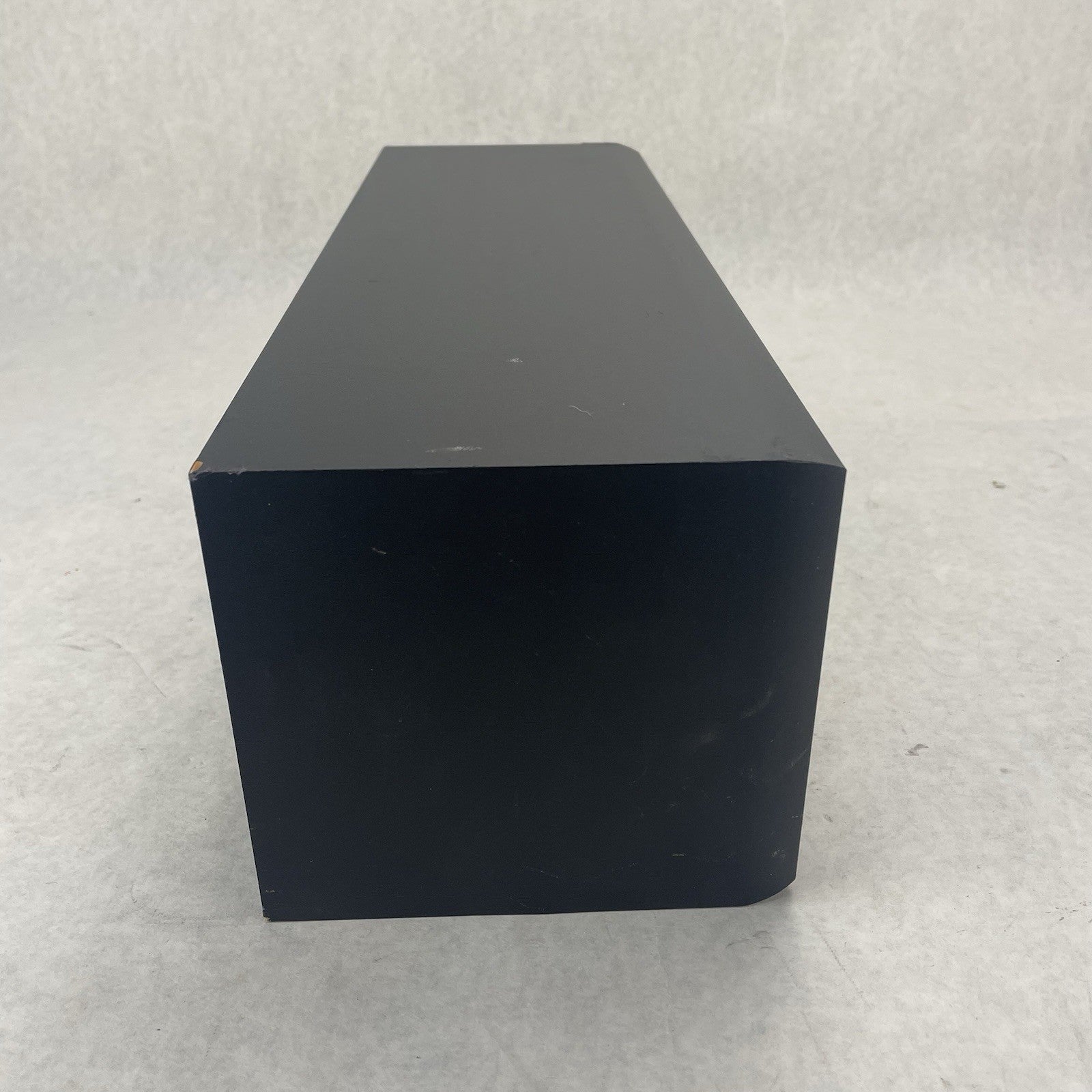 Yamaha Center Speaker NS-c32906