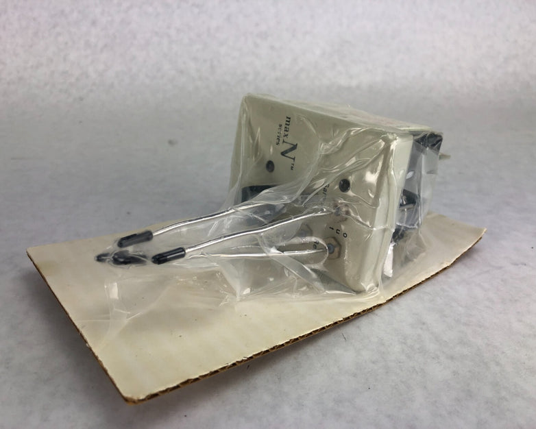 Lot of 3 Max N Series Pump Sample Ref Face Plate HS-654 FAB702663
