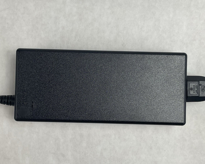 Zebra 60W 24V 2.5A AC Power Adapter Charger FSP060-RPAC P1076000-006