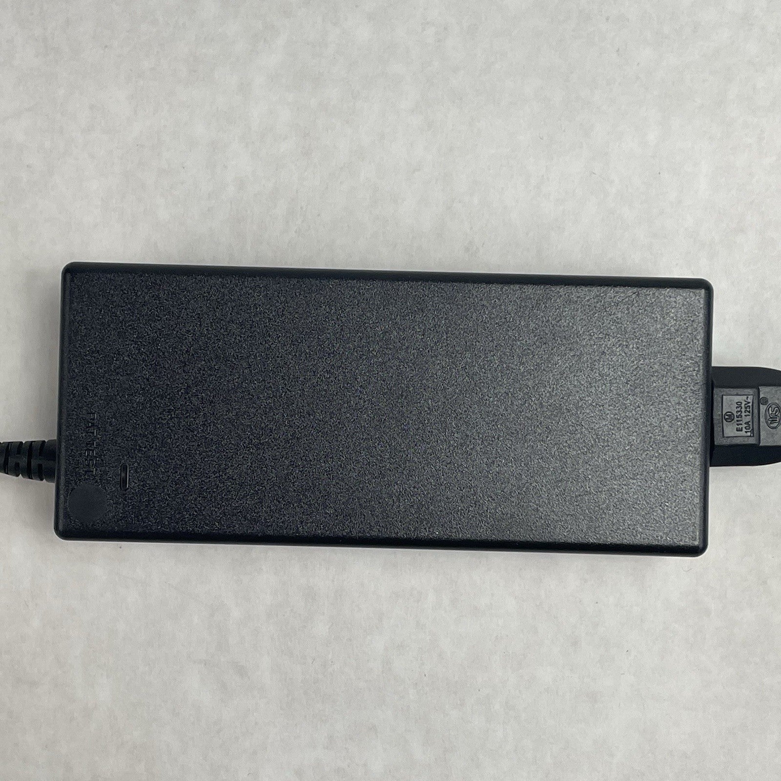 Zebra 60W 24V 2.5A AC Power Adapter Charger FSP060-RPAC P1076000-006