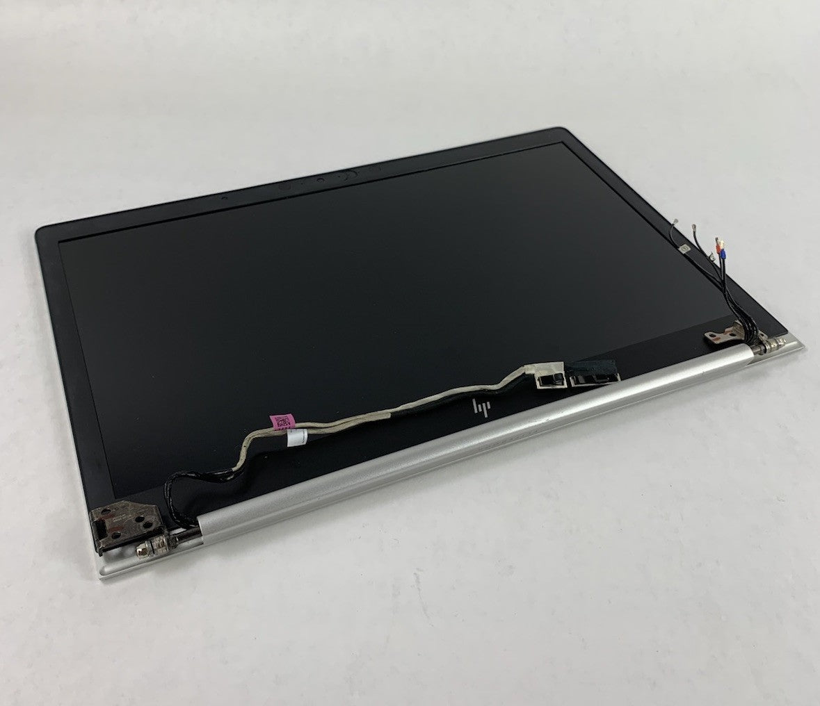 HP EliteBook 850 G6 15.6" FHD 1920x1080 Non-Touch Screen Assembly - Tested0