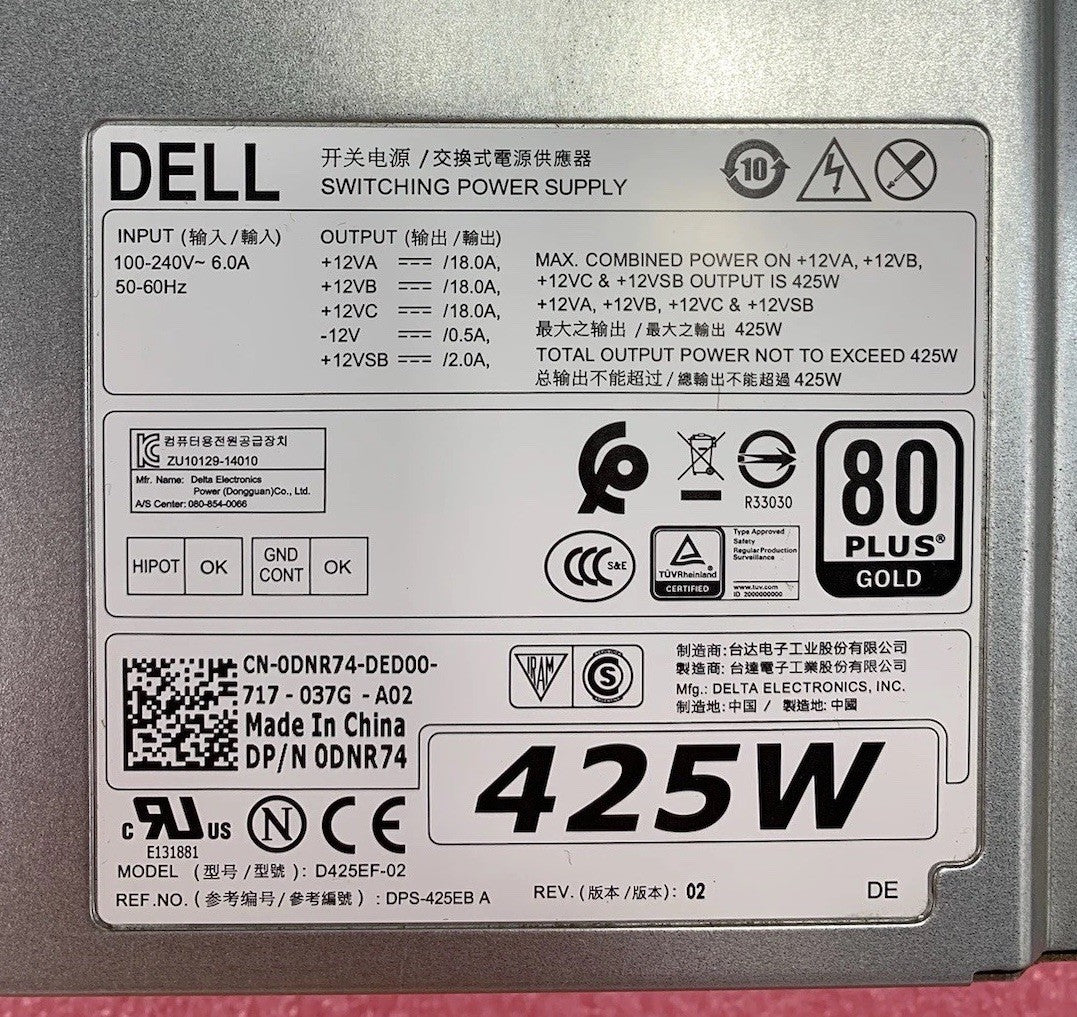 44456030