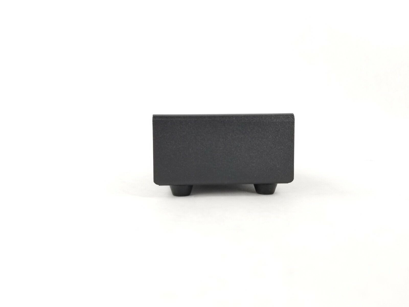 VGA-Audio Splitter CA3502A W/ AC Adapter