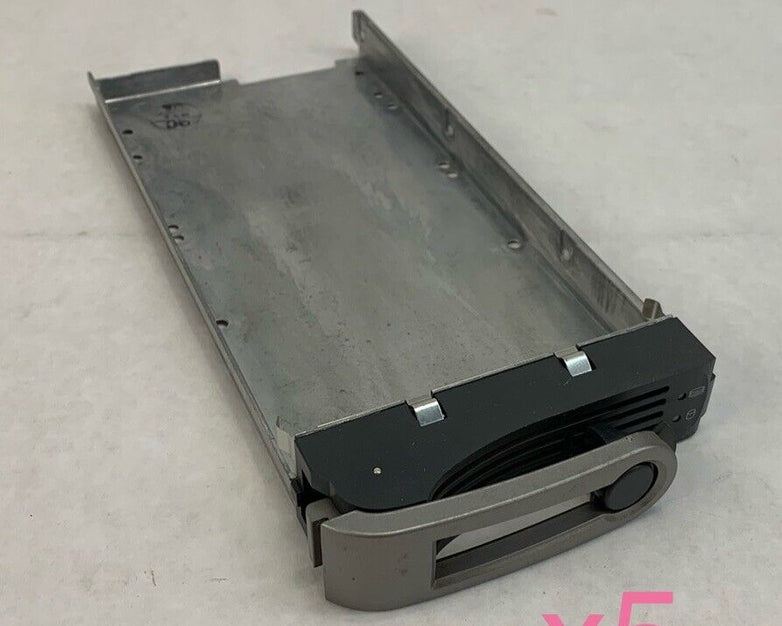 Promise Technology VTrak 2U HDD Caddy (Lot of 5)