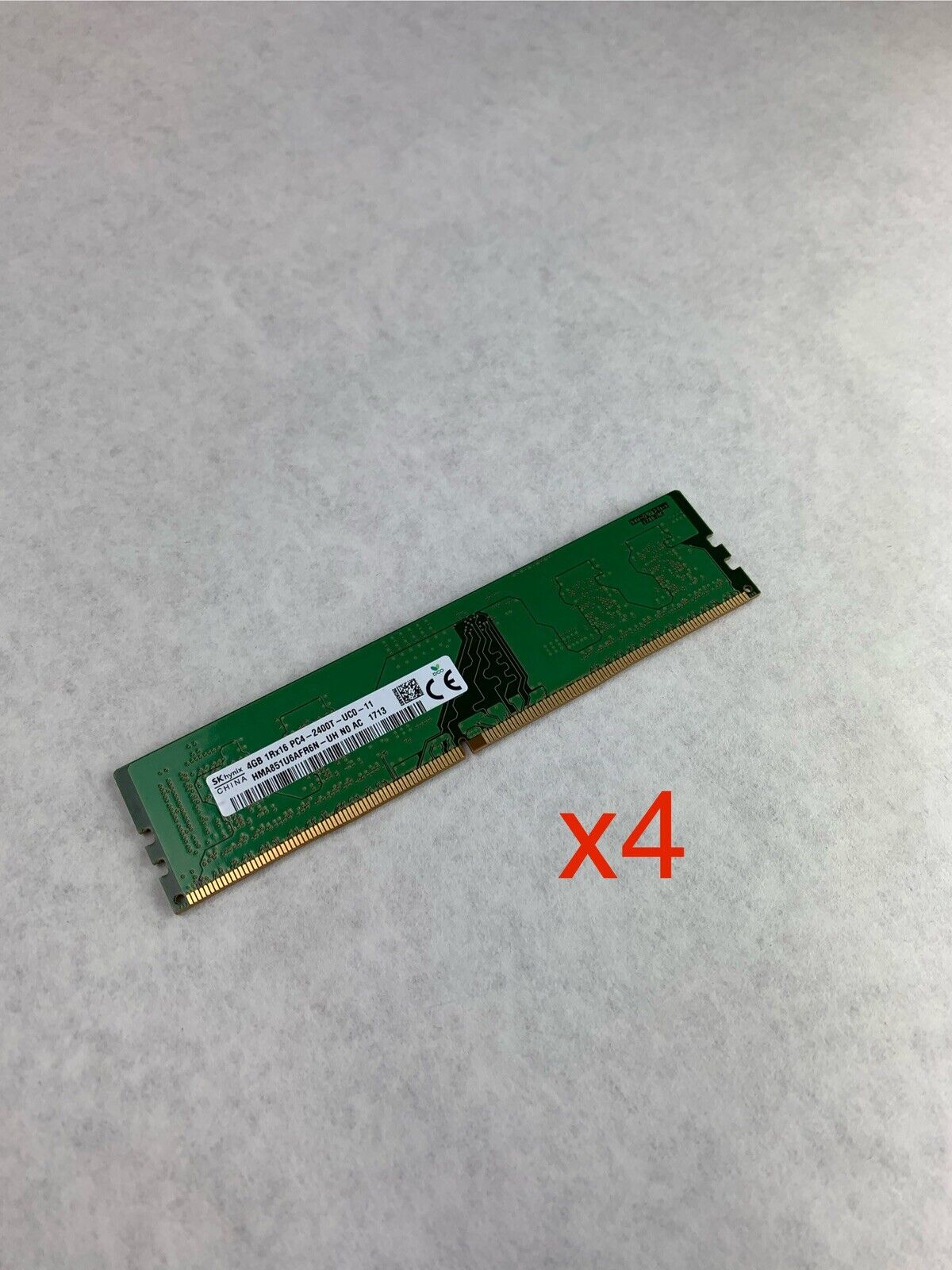 44454902