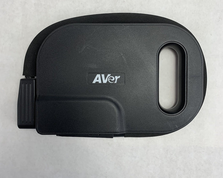AVer AVerVision U50 Document Camera