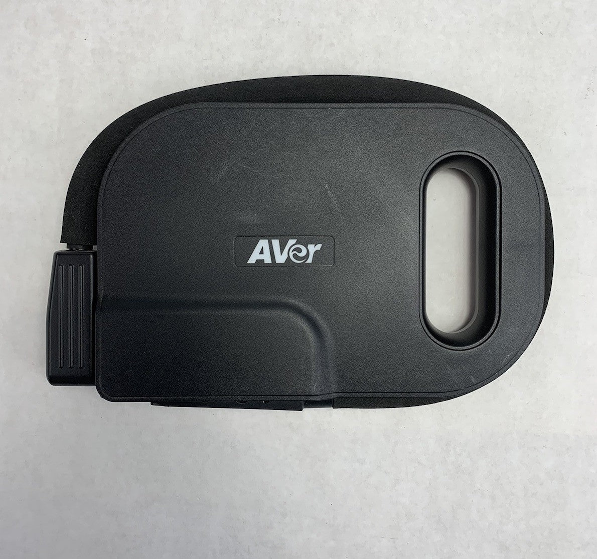 AVer AVerVision U50 Document Camera