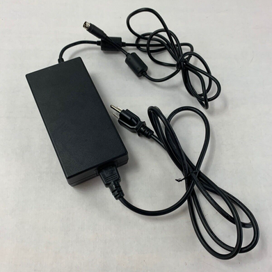 Genuine 180W AC Adapter Charger MSI Delta ADP-180HB B 19V 9.5A Power Supply