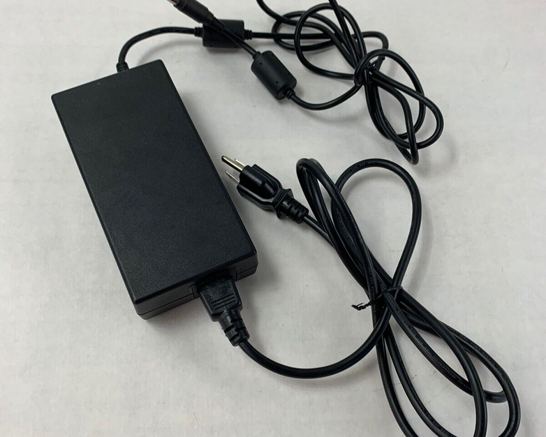 Genuine 180W AC Adapter Charger MSI Delta ADP-180HB B 19V 9.5A Power Supply