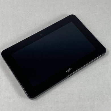 Motion CL910 Tablet Atom N2600 1.6GHz 2GB RAM No HDD No OS