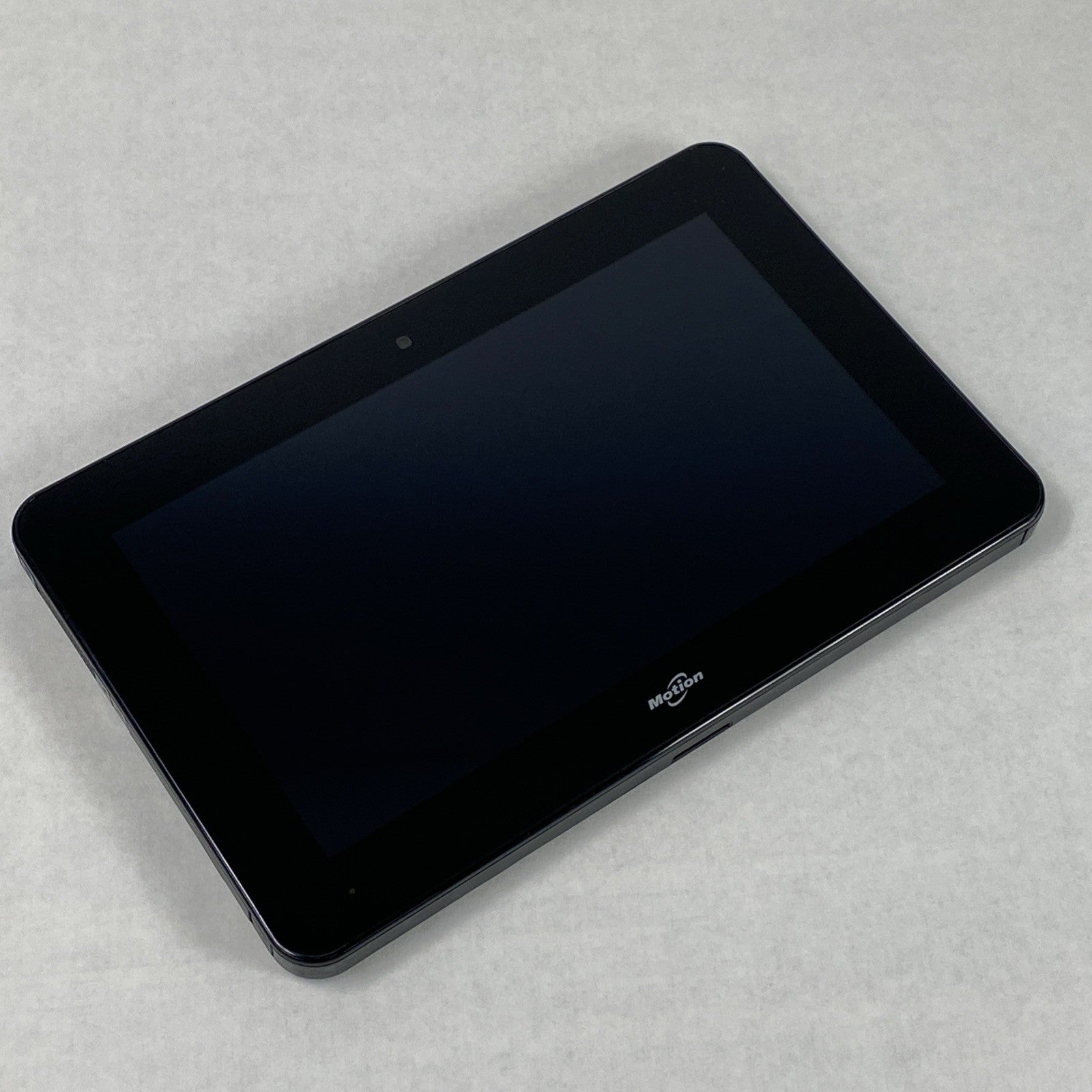 Motion CL910 Tablet Atom N2600 1.6GHz 2GB RAM No HDD No OS