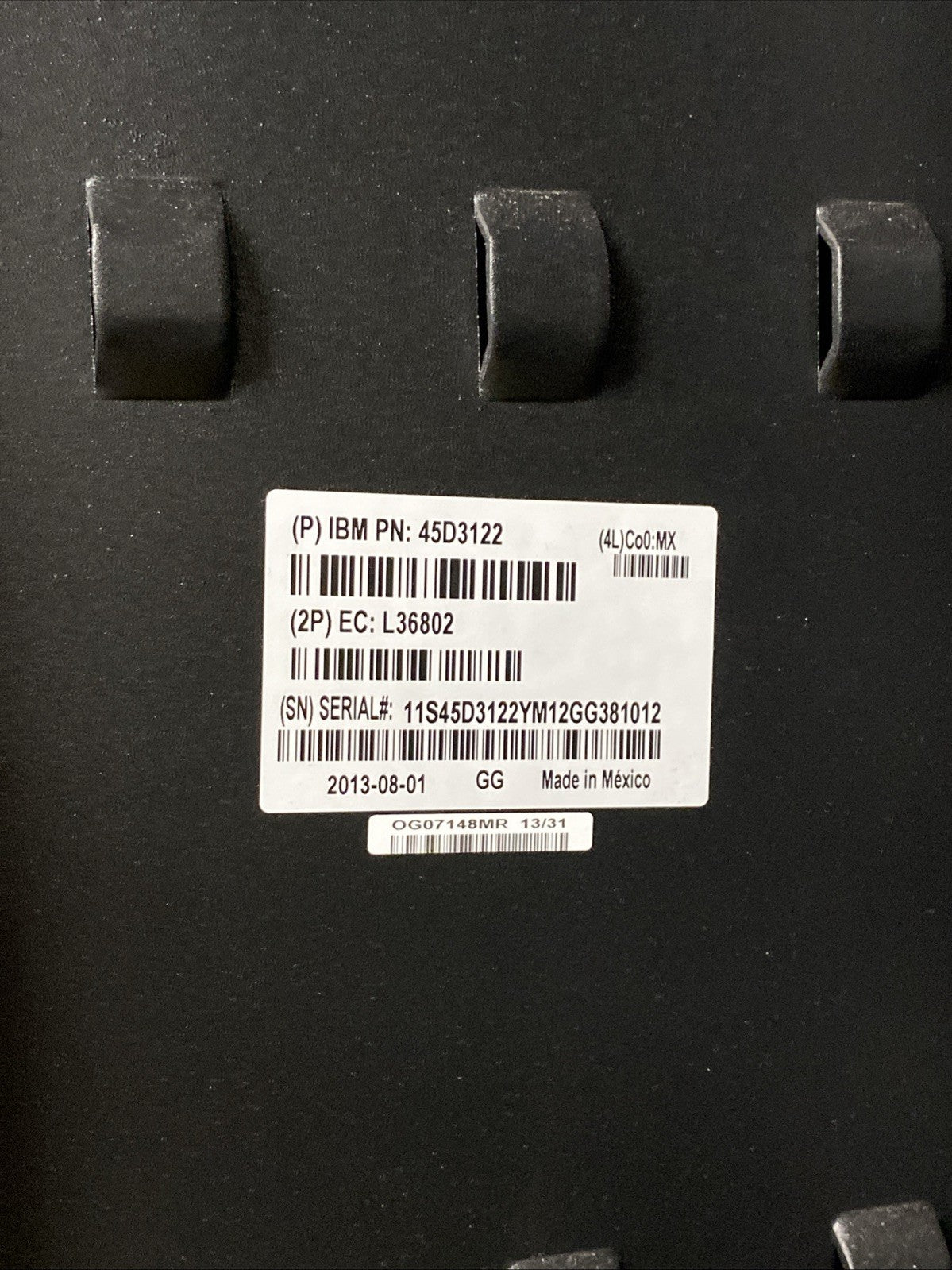 45705280