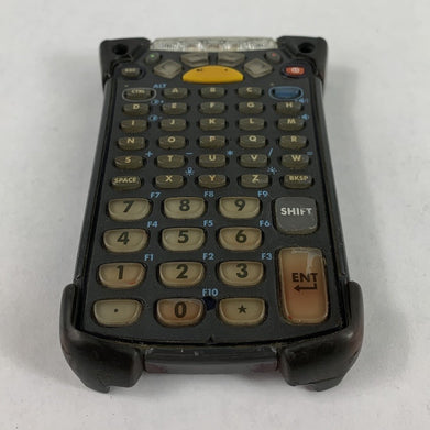 Symbol Motorola KP000026A01 Keypad for MC9090