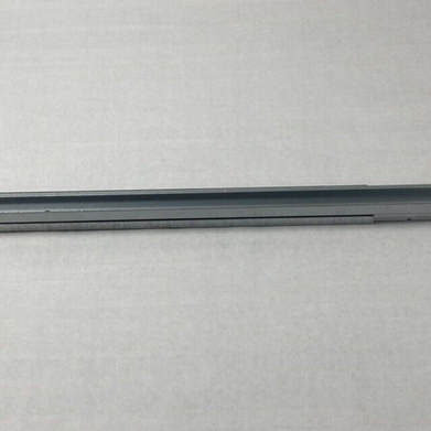 HP Right Rack Sliding Rail 2F77A-01 2F79A-02