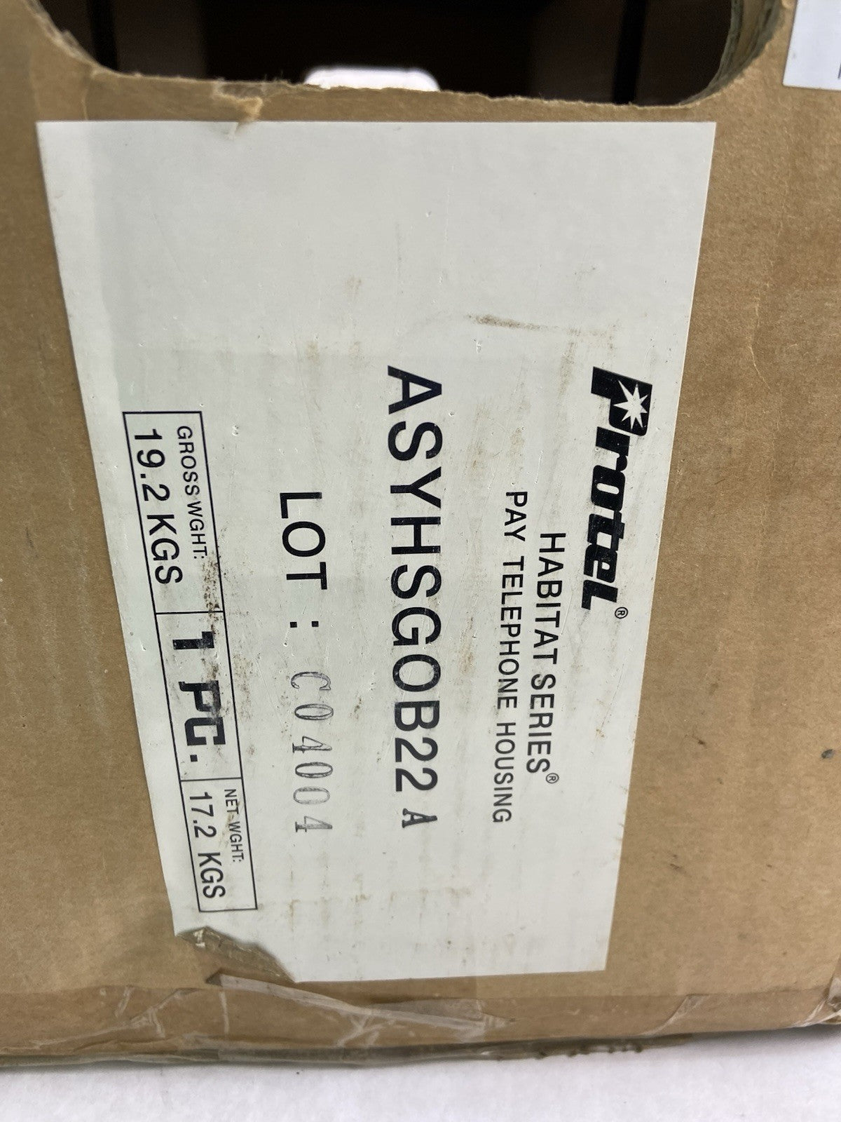 45735244