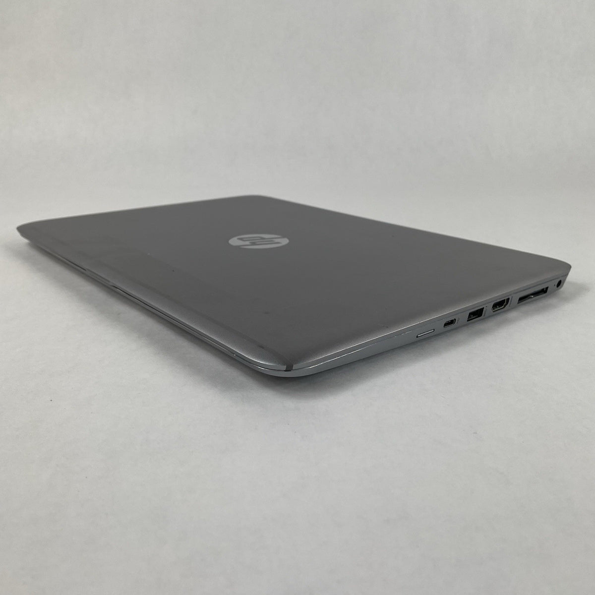 HP EliteBook Folio 1040 G3 14" i5-6200U 2.30 GHz 8 GB RAM No SSD/OS/AC/Wireless9