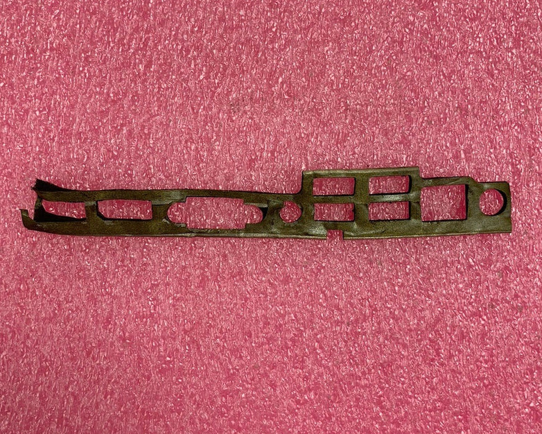 HP EliteDesk 800 G1 Micro Motherboard Intel Core i5-4590T 2GHz 8GB RAM w/ Shield