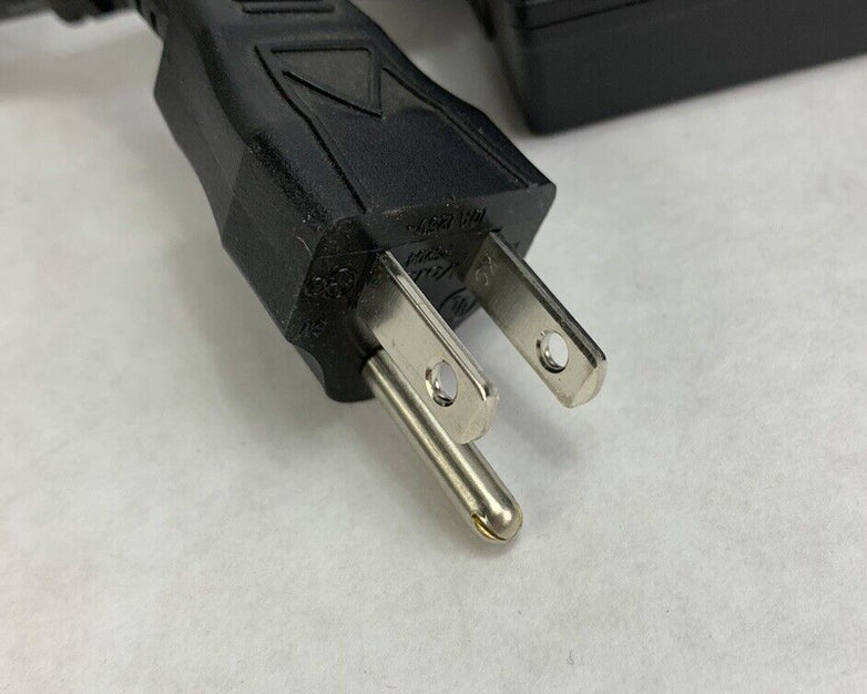 Epson PS-180 M159D 50W AC Adapter (Lot of 4)