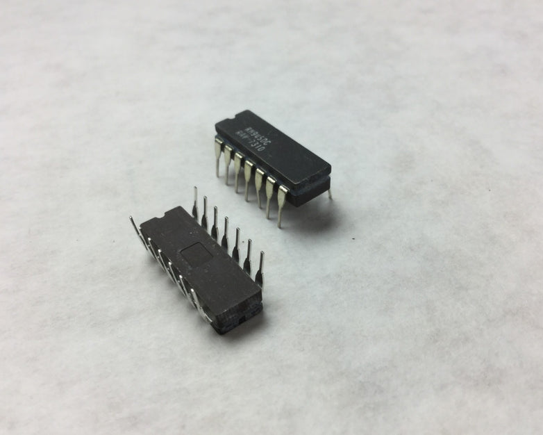 RM945DC Integrated Circuit Lot of 25