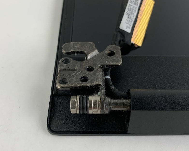 Lenovo ThinkPad E14 Gen 2 14" FHD 1920x1080 Non-Touch Screen Assembly - Tested