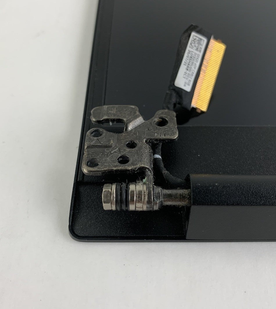 Lenovo ThinkPad E14 Gen 2 14" FHD 1920x1080 Non-Touch Screen Assembly - Tested2