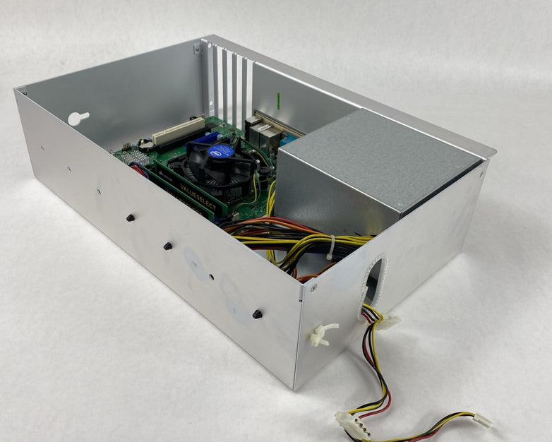 Thermo Scientific BRE0016997-03 Fujitsu D3231-S11 GS 3 Data Acquisition Exactive