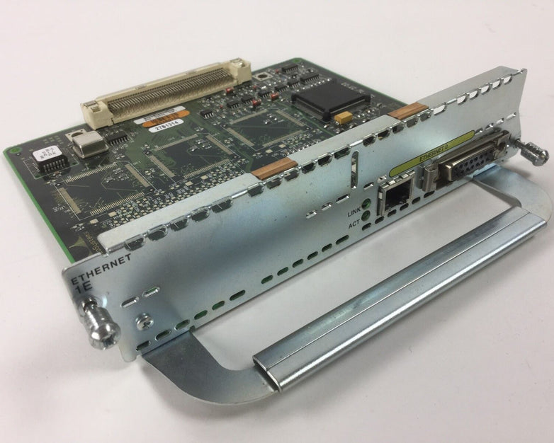 CISCO Systems Circuit Board 800-02026-03F1