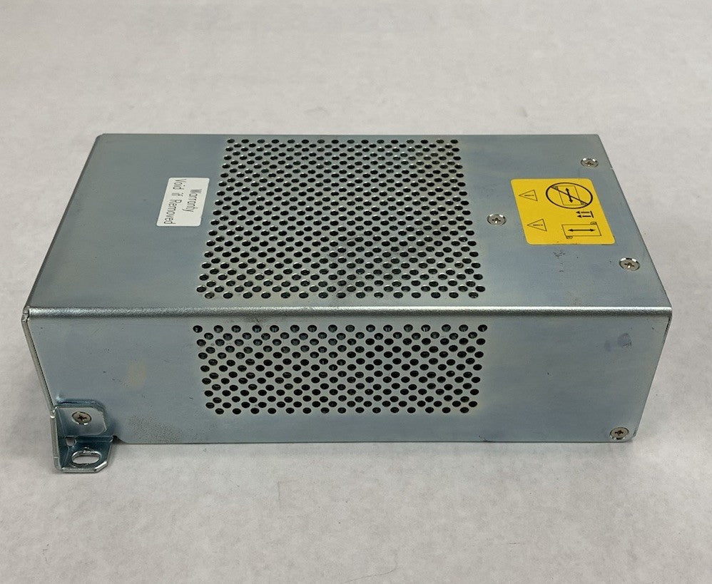 Cisco POE80U-560(G)-C-R Power Injector 341-0257-01