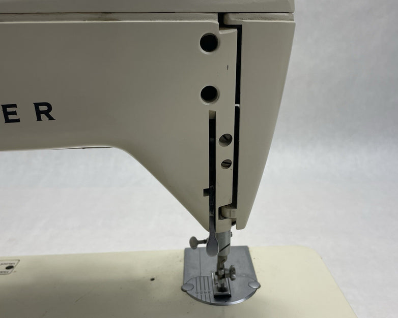Singer Golden Touch & Sew 630 Sewing Machine Parts Or Repair