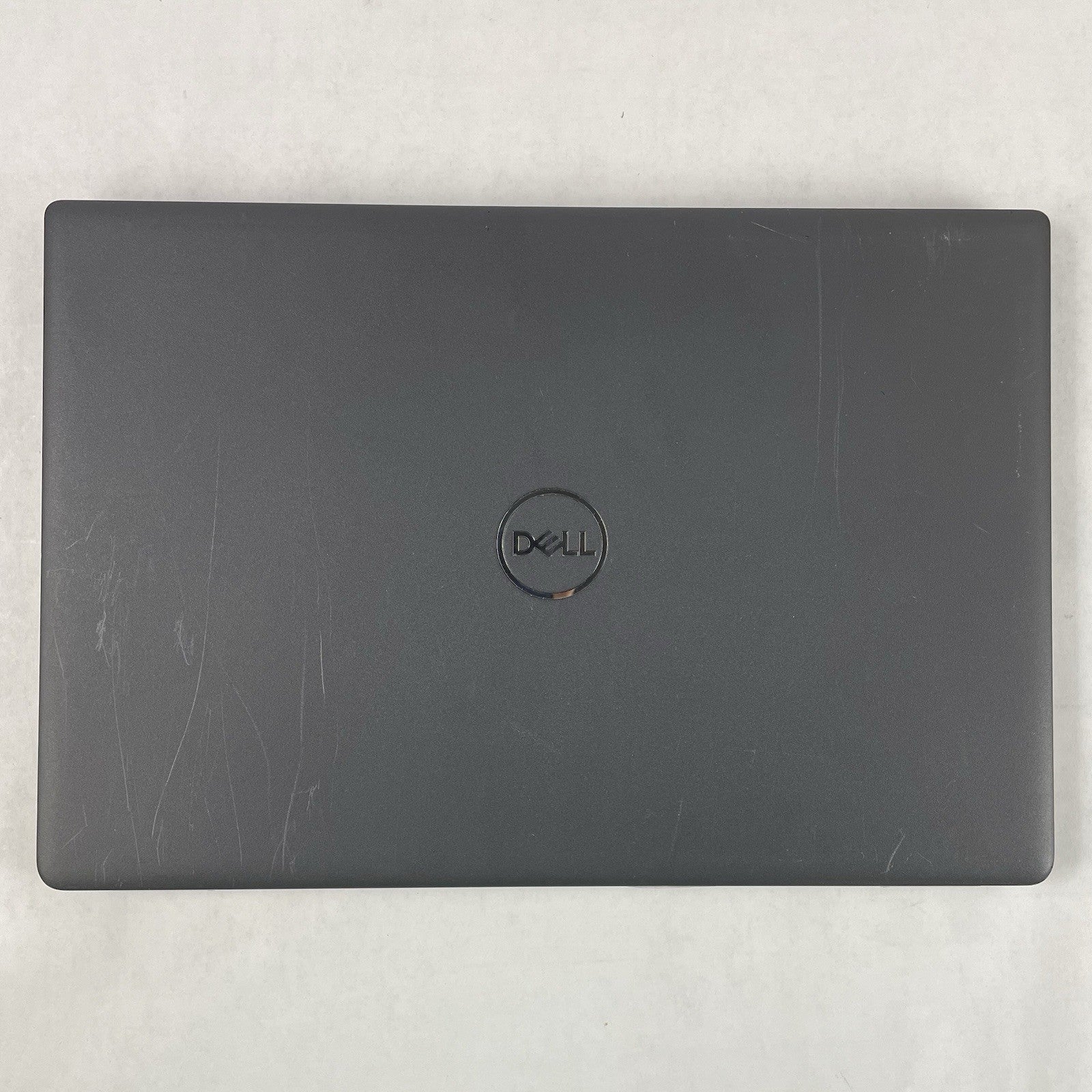 Dell Latitude 3510 15.6" i5-10210U 1.60 GHz 8 GB RAM No SSD/OS/AC - M.2 READ12