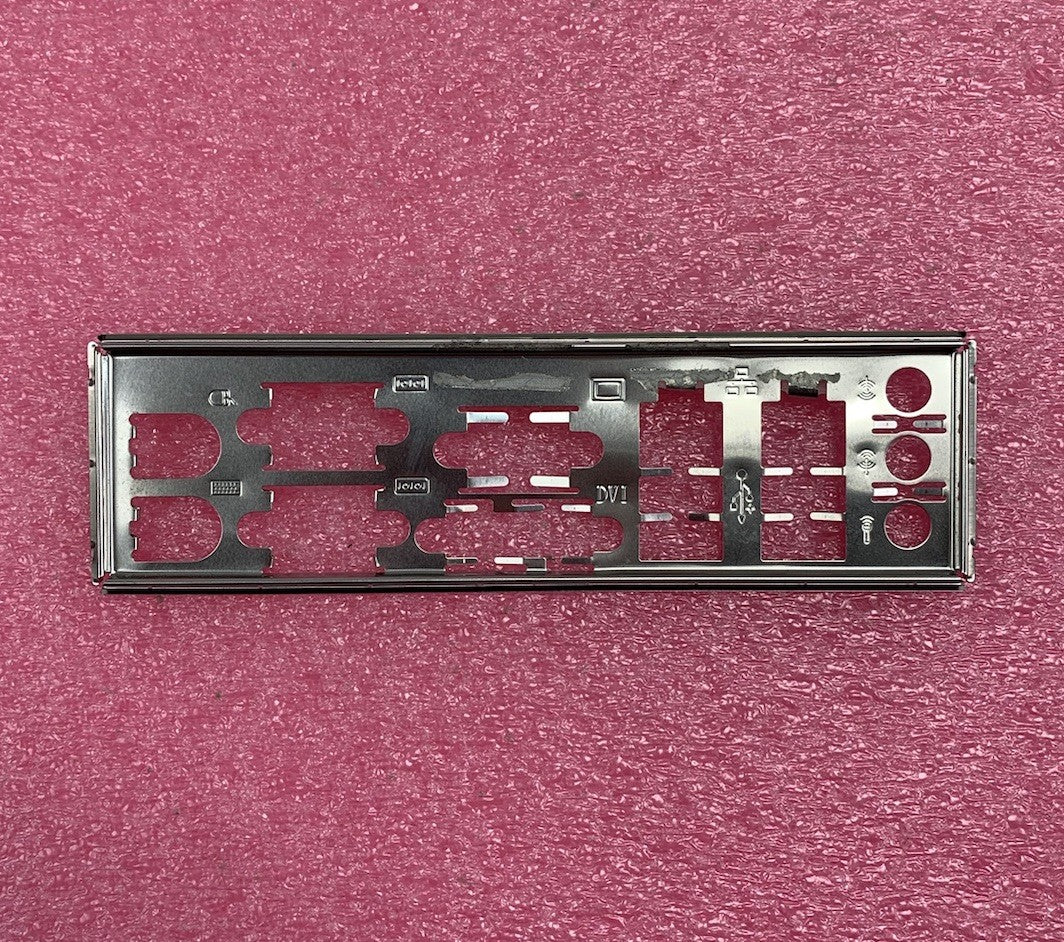 45751242