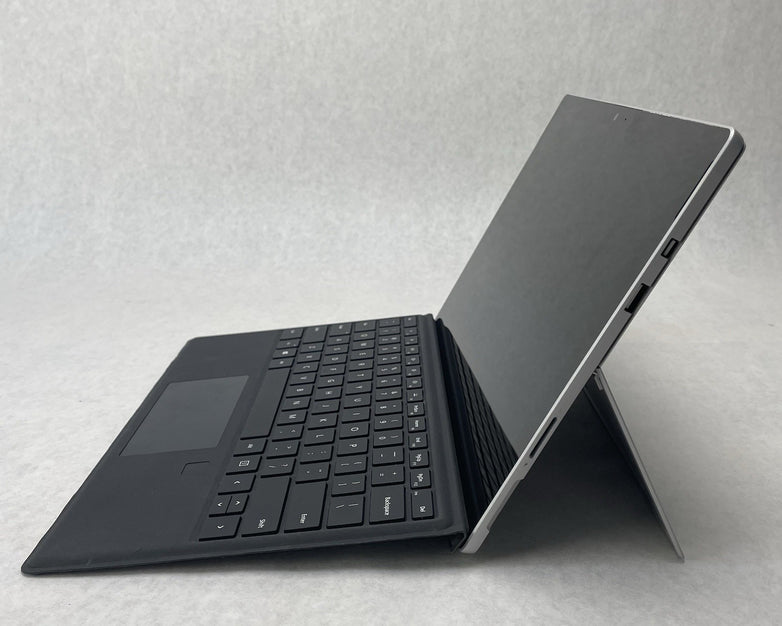 Microsoft Surface Pro i5-7300U 2.60 GHz 8 GB RAM 256GB Windows 11