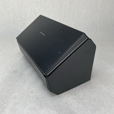 Fujitsu Scan Snap IX500 Desktop Duplex Color Scanner Tested