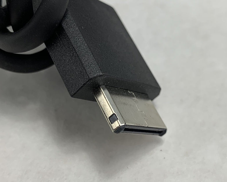 Lenovo DU9047S1 ThinkPad OneLink + Dock (Lot of 3)